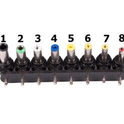 Mitmekülgne sülearvuti laadija – Soodukas.Com Mitmekülgne sülearvuti laadija Soodukas.Com