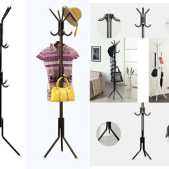 Stiilne põrandanagi rõivastele Soodukas.Com