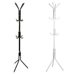 Stiilne põrandanagi rõivastele Soodukas.Com