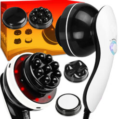 Tõhus kehamassaažiseade Soodukas.Com