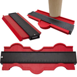 Suur Kujundite Ülekande Mall