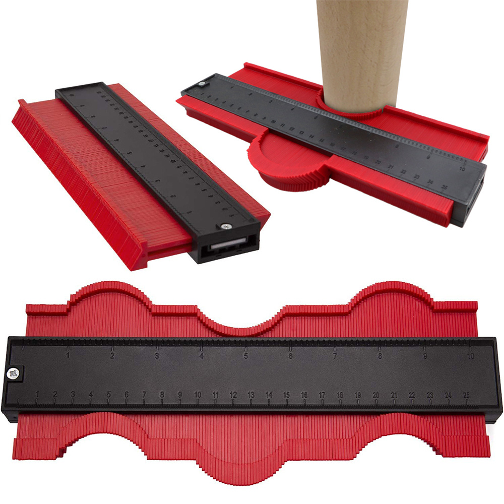 Suur Kujundite Ülekande Mall – Soodukas.Com Suur Kujundite Ülekande Mall