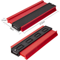 Suur Kujundite Ülekande Mall – Soodukas.Com Suur Kujundite Ülekande Mall Soodukas.Com