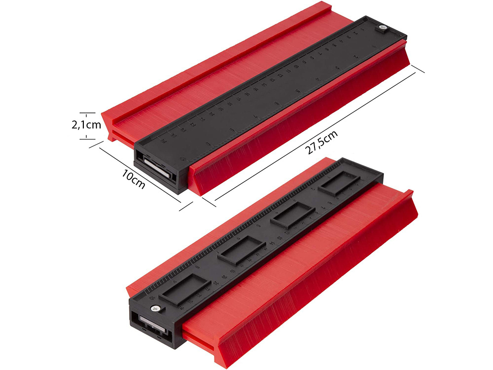 Suur Kujundite Ülekande Mall – Soodukas.Com Suur Kujundite Ülekande Mall - Image 3