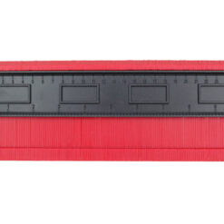 Suur Kujundite Ülekande Mall – Soodukas.Com Suur Kujundite Ülekande Mall Soodukas.Com