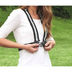 Reguleeritavad helkurtraksid Soodukas.Com