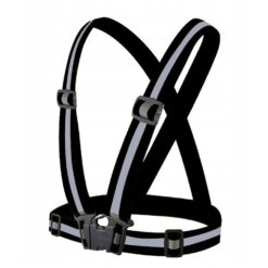 Reguleeritavad helkurtraksid Soodukas.Com