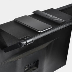 Praktiline riiul telerile – Soodukas.Com Praktiline riiul telerile Soodukas.Com