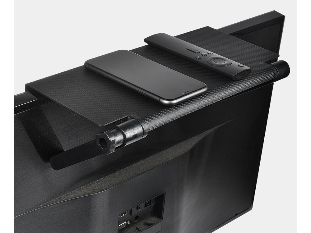 Praktiline riiul telerile – Soodukas.Com Praktiline riiul telerile - Image 3