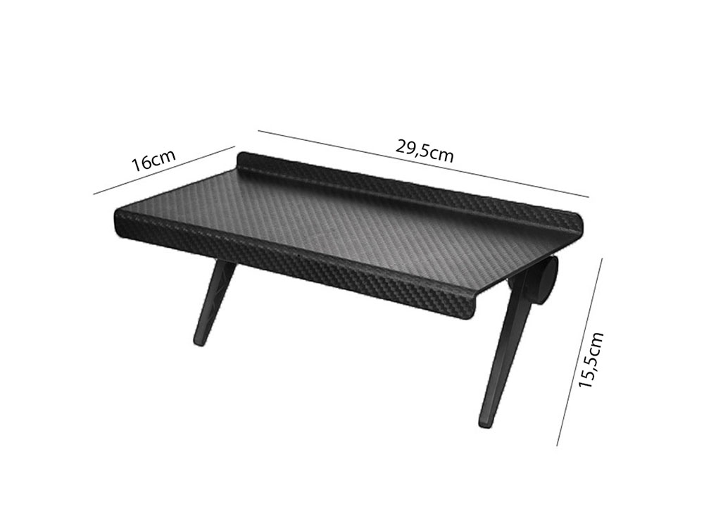 Praktiline riiul telerile – Soodukas.Com Praktiline riiul telerile - Image 4