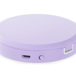 Valgustusega meigipeegel Soodukas.Com