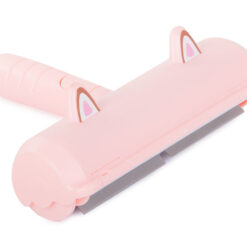 Efektiivne karvaeemaldusvahend – Soodukas.Com Efektiivne karvaeemaldusvahend Soodukas.Com