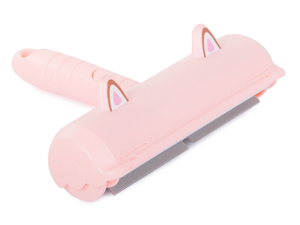 Efektiivne karvaeemaldusvahend – Soodukas.Com Efektiivne karvaeemaldusvahend - Image 3