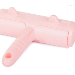 Efektiivne karvaeemaldusvahend – Soodukas.Com Efektiivne karvaeemaldusvahend Soodukas.Com