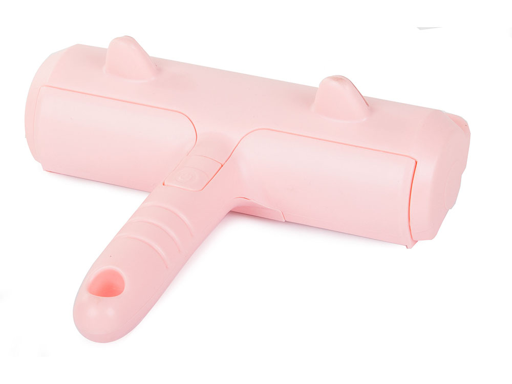 Efektiivne karvaeemaldusvahend – Soodukas.Com Efektiivne karvaeemaldusvahend - Image 4