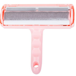 Efektiivne karvaeemaldusvahend – Soodukas.Com Efektiivne karvaeemaldusvahend Soodukas.Com