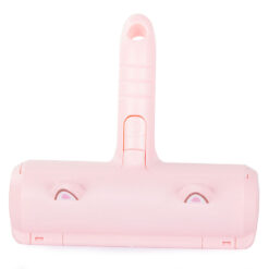 Efektiivne karvaeemaldusvahend – Soodukas.Com Efektiivne karvaeemaldusvahend Soodukas.Com