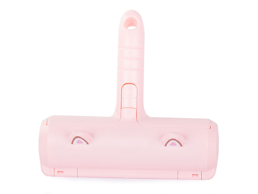 Efektiivne karvaeemaldusvahend – Soodukas.Com Efektiivne karvaeemaldusvahend - Image 6