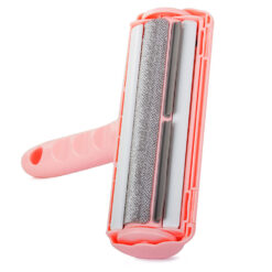 Efektiivne karvaeemaldusvahend – Soodukas.Com Efektiivne karvaeemaldusvahend Soodukas.Com