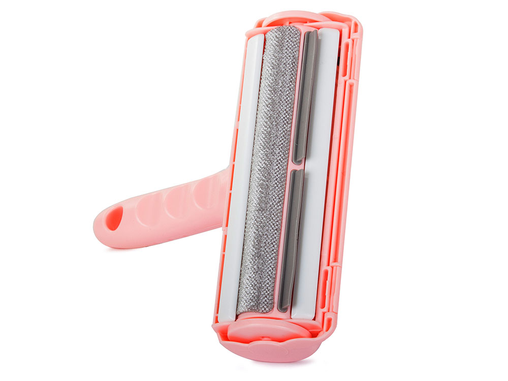 Efektiivne karvaeemaldusvahend – Soodukas.Com Efektiivne karvaeemaldusvahend - Image 7