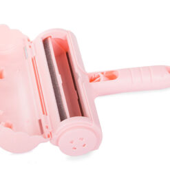 Efektiivne karvaeemaldusvahend – Soodukas.Com Efektiivne karvaeemaldusvahend Soodukas.Com