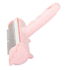 Efektiivne karvaeemaldusvahend – Soodukas.Com Efektiivne karvaeemaldusvahend Soodukas.Com