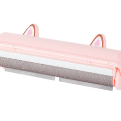 Efektiivne karvaeemaldusvahend – Soodukas.Com Efektiivne karvaeemaldusvahend Soodukas.Com