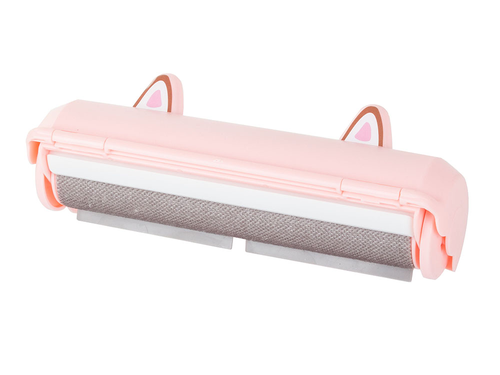 Efektiivne karvaeemaldusvahend – Soodukas.Com Efektiivne karvaeemaldusvahend - Image 10