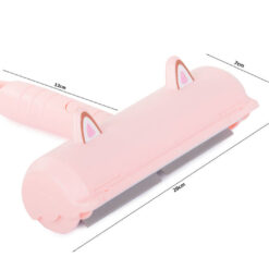 Efektiivne karvaeemaldusvahend – Soodukas.Com Efektiivne karvaeemaldusvahend Soodukas.Com