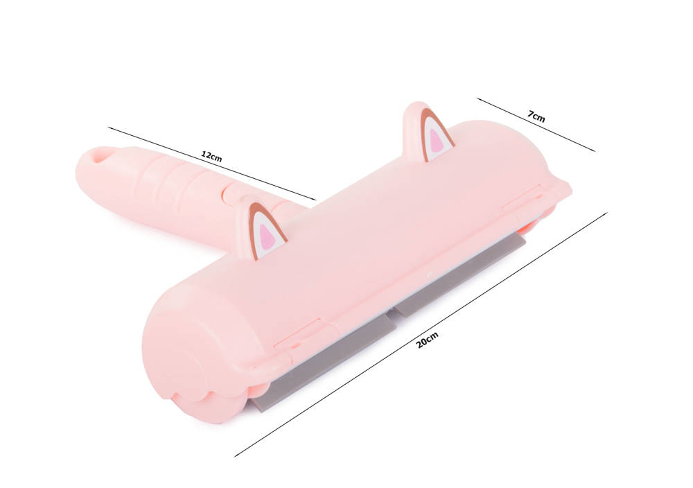 Efektiivne karvaeemaldusvahend – Soodukas.Com Efektiivne karvaeemaldusvahend - Image 11