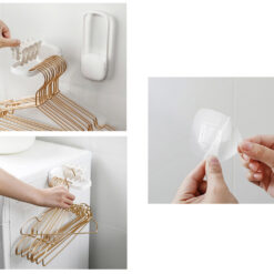 Kompaktne seinakinnitusega korraldaja – Soodukas.Com Kompaktne seinakinnitusega korraldaja Soodukas.Com