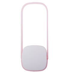 Kompaktne seinakinnitusega korraldaja – Soodukas.Com Kompaktne seinakinnitusega korraldaja Soodukas.Com