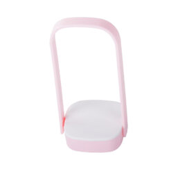 Kompaktne seinakinnitusega korraldaja – Soodukas.Com Kompaktne seinakinnitusega korraldaja Soodukas.Com