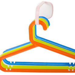 Kompaktne seinakinnitusega korraldaja – Soodukas.Com Kompaktne seinakinnitusega korraldaja Soodukas.Com