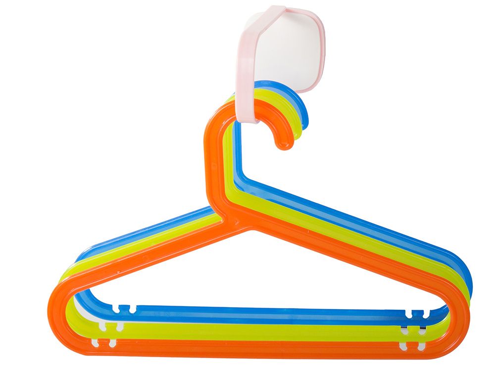 Kompaktne seinakinnitusega korraldaja – Soodukas.Com Kompaktne seinakinnitusega korraldaja - Image 6