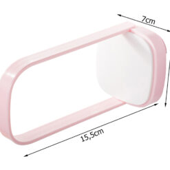 Kompaktne seinakinnitusega korraldaja – Soodukas.Com Kompaktne seinakinnitusega korraldaja Soodukas.Com