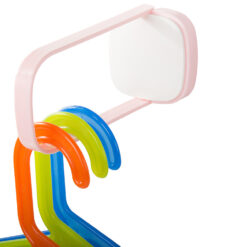 Kompaktne seinakinnitusega korraldaja – Soodukas.Com Kompaktne seinakinnitusega korraldaja Soodukas.Com