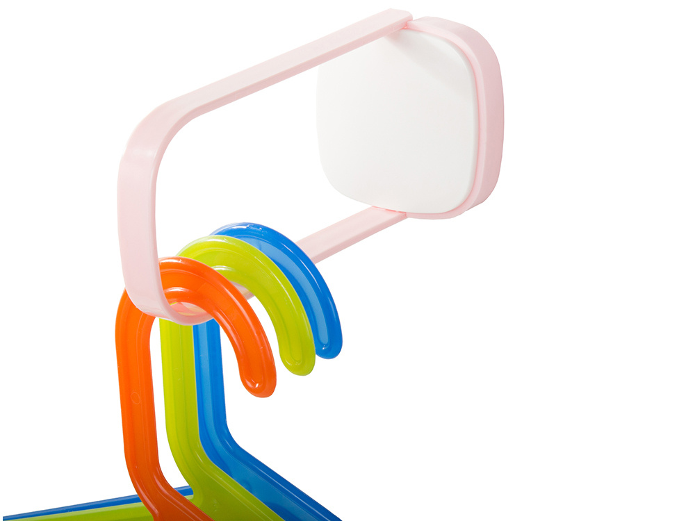 Kompaktne seinakinnitusega korraldaja – Soodukas.Com Kompaktne seinakinnitusega korraldaja - Image 8