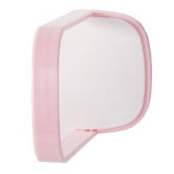 Kompaktne seinakinnitusega korraldaja – Soodukas.Com Kompaktne seinakinnitusega korraldaja Soodukas.Com