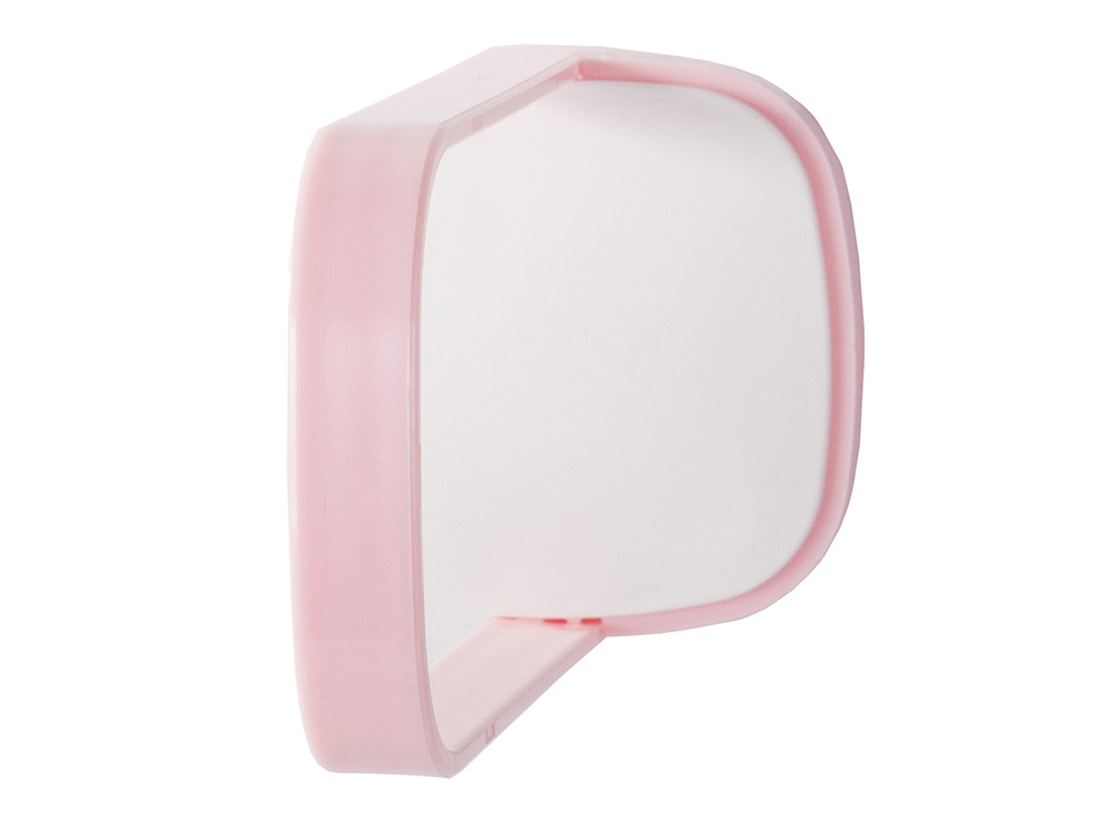 Kompaktne seinakinnitusega korraldaja – Soodukas.Com Kompaktne seinakinnitusega korraldaja - Image 9