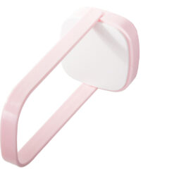 Kompaktne seinakinnitusega korraldaja – Soodukas.Com Kompaktne seinakinnitusega korraldaja Soodukas.Com