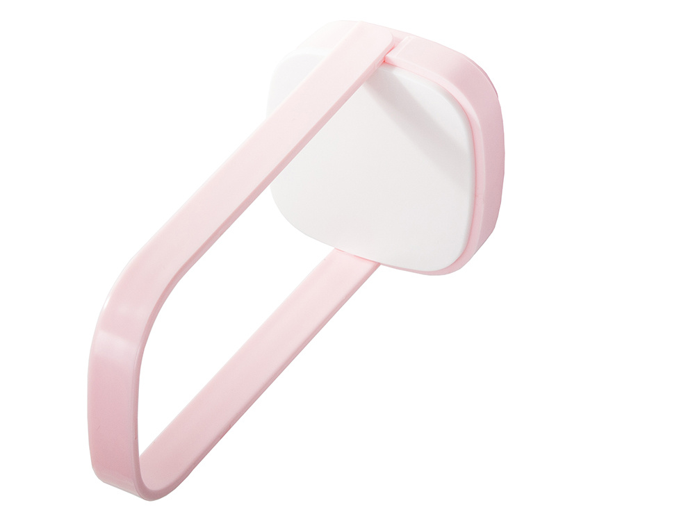 Kompaktne seinakinnitusega korraldaja – Soodukas.Com Kompaktne seinakinnitusega korraldaja - Image 10