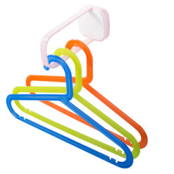 Kompaktne seinakinnitusega korraldaja – Soodukas.Com Kompaktne seinakinnitusega korraldaja Soodukas.Com