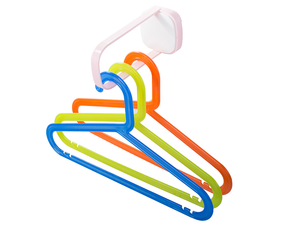 Kompaktne seinakinnitusega korraldaja – Soodukas.Com Kompaktne seinakinnitusega korraldaja - Image 11