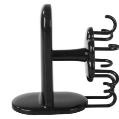 Mitmekülgne köögikonksude hoidik Soodukas.Com