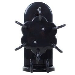 Mitmekülgne köögikonksude hoidik Soodukas.Com