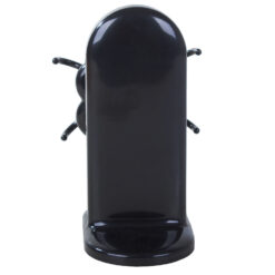 Mitmekülgne köögikonksude hoidik Soodukas.Com