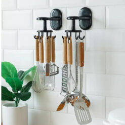 Mitmekülgne köögikonksude hoidik Soodukas.Com