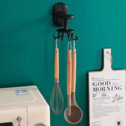 Mitmekülgne köögikonksude hoidik Soodukas.Com