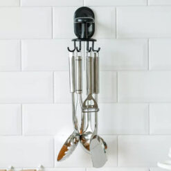 Mitmekülgne köögikonksude hoidik Soodukas.Com